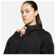 Nike Γυναικεία ζακέτα Sportswear Tech Fleece Windrunner